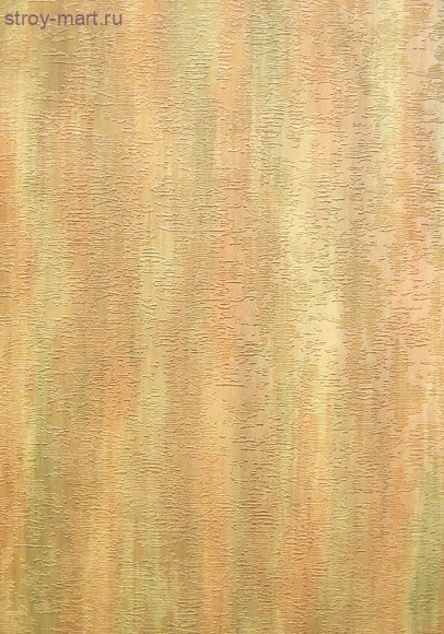 Обои Paradiso серия 3047-7 (10*1.06) 9 рул/уп - С-000046326 Обои Paradiso серия 3047-7 (10*1.06) 9 рул/уп - С-000046326