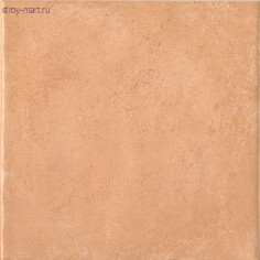 Ферентино Плитка настенная коричневый 5201 20х20 Ферентино Плитка настенная коричневый 5201 20х20