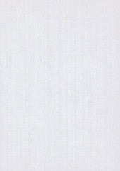 Обои Poesia серия 4065-6 (10.05*1.06м) 9рулонов/уп. - С-000104924 Обои Poesia серия 4065-6 (10.05*1.06м) 9рулонов/уп. - С-000104924