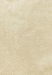 Обои Orion серия 4042-3 (1,06x10м) 9рул/уп - С-000098051 Обои Orion серия 4042-3 (1,06x10м) 9рул/уп - С-000098051