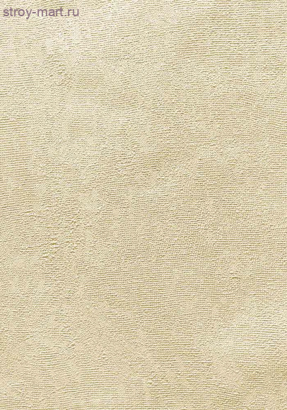 Обои Orion серия 4042-3 (1,06x10м) 9рул/уп - С-000098051