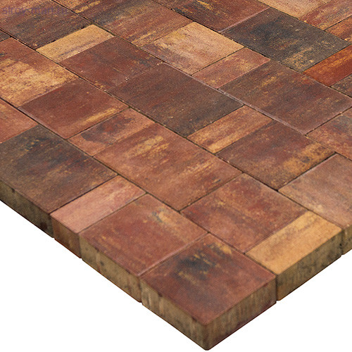 Старый город ландхаус Color MIX тип 3/2 (80/160/240*160*60) (h=60mm) (12,9м2) - С-000102392 Старый город ландхаус Color MIX тип 3/2 (80/160/240*160*60) (h=60mm) (12,9м2) - С-000102392