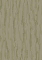 Обои Gabriella 4219-8 (1.06*10 м) 9 рулонов/уп. - С-000134316 Обои Gabriella 4219-8 (1.06*10 м) 9 рулонов/уп. - С-000134316