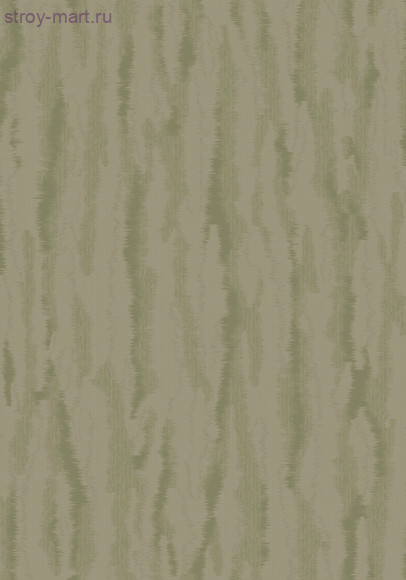 Обои Gabriella 4219-8 (1.06*10 м) 9 рулонов/уп. - С-000134316 Обои Gabriella 4219-8 (1.06*10 м) 9 рулонов/уп. - С-000134316