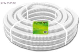 Шланг ПВХ для забора воды Prorab 800008