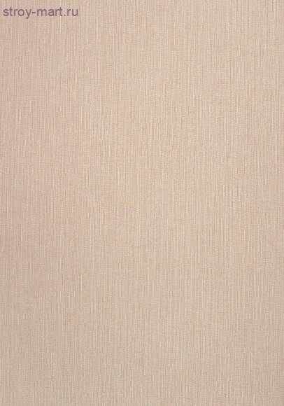 Обои Charm серия 3504-3 (10*1,06) 9рул/уп - С-000098035