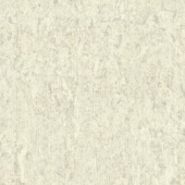 Обои Палитра 6135-14 (10*0,53) 12 рул /уп - С-000101503 Обои Палитра 6135-14 (10*0,53) 12 рул /уп - С-000101503