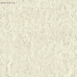 Обои Палитра 6135-14 (10*0,53) 12 рул /уп - С-000101503 Обои Палитра 6135-14 (10*0,53) 12 рул /уп - С-000101503