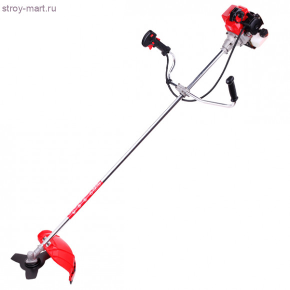 MC 143 Триммер бензиновый