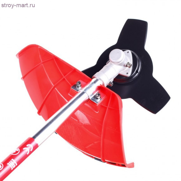 MC 143 Триммер бензиновый