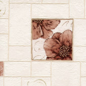 Обои Палитра 1314-28 (10.05*0,53) 16 рул /уп - С-000085961