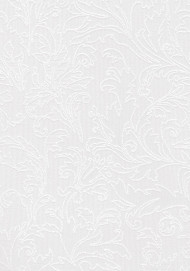 Обои Harmony 1262-7 (10,05*0,53 м) 12 рулонов/уп. - С-000121979 Обои Harmony 1262-7 (10,05*0,53 м) 12 рулонов/уп. - С-000121979