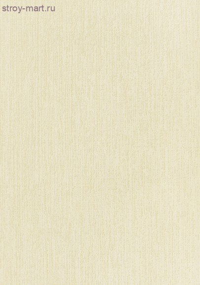 Обои Free Spirit серия 1238-3 (0,53*10м) 12 рул/уп. - С-000098136 Обои Free Spirit серия 1238-3 (0,53*10м) 12 рул/уп. - С-000098136