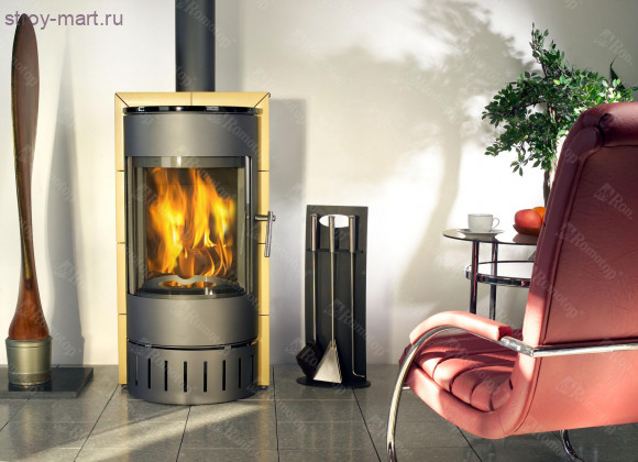 MANGALA керамика