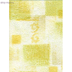 Обои Успех 250-03 настенные (7 рул/уп.) - С-000077230 Обои Успех 250-03 настенные (7 рул/уп.) - С-000077230