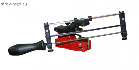 Министанок заточной универсальный CFG Министанок заточной универсальный CFG