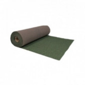 Ендова Катепал Pintari махагон (рулон 10мx0,7м) - С-000112263