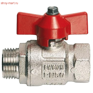 Кран дренажн для фильтра FVF Ду65-300 FVF-B Ду 15 ВР/НР Danfoss 065B7801 Кран дренажн для фильтра FVF Ду65-300 FVF-B Ду 15 ВР/НР Danfoss 065B7801