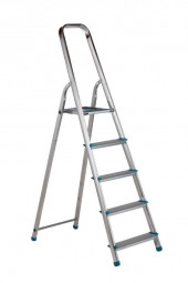 Стремянка Centaure HL - 8 1.62 м / 450008 - С-000103154 Стремянка Centaure HL - 8 1.62 м / 450008 - С-000103154