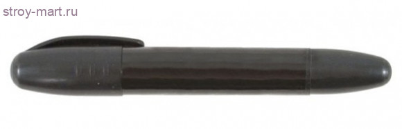 Маркер перманентный «FIT» синий / 04334 - С-000107146 Маркер перманентный «FIT» синий / 04334 - С-000107146