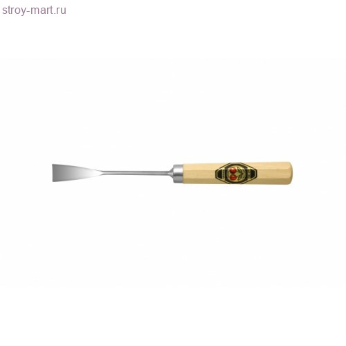 Лопаточная стамеска 3172014 - KR-3172014 Лопаточная стамеска 3172014 - KR-3172014