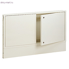 Шкаф на регулируемой опоре R502 1000x650-720x110мм Giacomini R502Y004 Шкаф на регулируемой опоре R502 1000x650-720x110мм Giacomini R502Y004