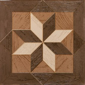 Фореста AD\A52\SG4512 Декор 20,1х20,1 Фореста AD\A52\SG4512 Декор 20,1х20,1