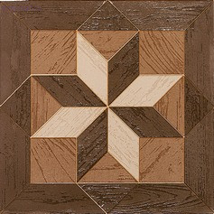 Фореста AD\A52\SG4512 Декор 20,1х20,1 Фореста AD\A52\SG4512 Декор 20,1х20,1