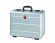 CARGO чемодан для инструментов - PA-1094000909 CARGO чемодан для инструментов - PA-1094000909