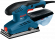 Виброшлифмашины Bosch GSS 23 A Professional - 601070400 Виброшлифмашины Bosch GSS 23 A Professional - 601070400