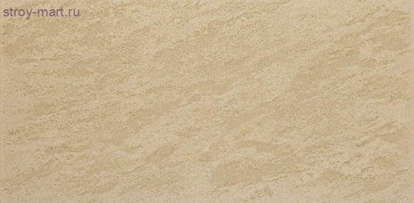 Легион беж 30х60 обрезной структурированный TU203600R Легион беж 30х60 обрезной структурированный TU203600R