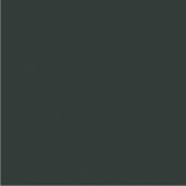 Креп черный 42х42 полир. TU003601R выс8