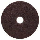 2 ШЛИФ.ПРОЧЕС SCM 125мм EXC B.f.Inox - 2608607635