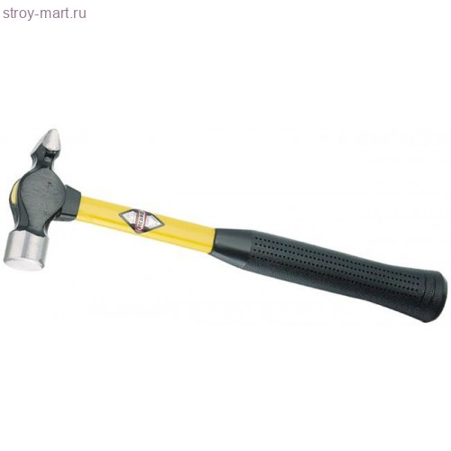 Слесарный молоток 00326000700 - PI-00326000700 Слесарный молоток 00326000700 - PI-00326000700