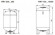 Бак мембранный WRV для отопления 35 л 5 атм Wester - 021-0087 Бак мембранный WRV для отопления 35 л 5 атм Wester - 021-0087
