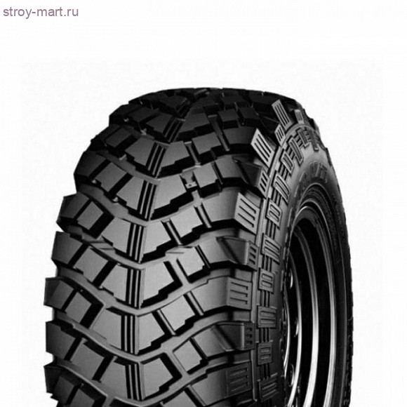 Автомобильные шины - Yokohama Geolandar M/T G001C 225/75R16 103S