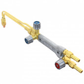 Резак РС-2А (Р2А) рукав 9мм ГОСТ 5191-79 - 024-0047 Резак РС-2А (Р2А) рукав 9мм ГОСТ 5191-79 - 024-0047