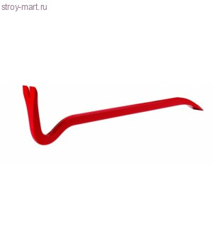 Гвоздодер ULTIMAX 275 600 2 - RE-2756002 Гвоздодер ULTIMAX 275 600 2 - RE-2756002