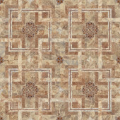 Линолеум Juteks Venus Costa 8201 (2,5 м) Бытовой линолеум - С-000119129 Линолеум Juteks Venus Costa 8201 (2,5 м) Бытовой линолеум - С-000119129