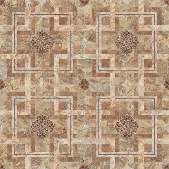 Линолеум Juteks Venus Costa 8201 (2,5 м) Бытовой линолеум - С-000119129 Линолеум Juteks Venus Costa 8201 (2,5 м) Бытовой линолеум - С-000119129