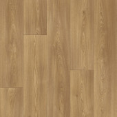 Линолеум Juteks Megapolis London 7702 (3м) Бытовой линолеум - С-000112857 Линолеум Juteks Megapolis London 7702 (3м) Бытовой линолеум - С-000112857