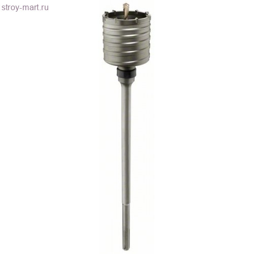 Полая корон SDS max-9 CoreCut 45Х290мм - F00Y145188 Полая корон SDS max-9 CoreCut 45Х290мм - F00Y145188