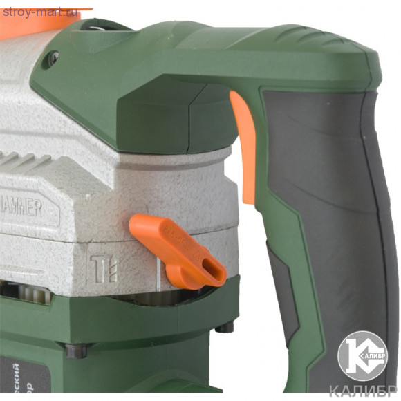 Эл. перфоратор "Калибр ЭП- 870/26" Эл. перфоратор "Калибр ЭП- 870/26"