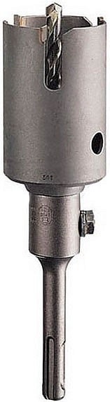 КОРОНКА KARAT 65ММ - 2607018240 КОРОНКА KARAT 65ММ - 2607018240