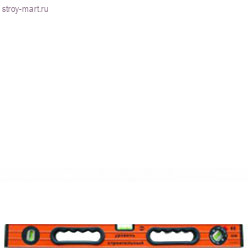 Уровень «888» с резинов ручк 3 глазка (1 поворотный), фрезер. основания 1800мм «Профи» / 3018618 - С-000078629 Уровень «888» с резинов ручк 3 глазка (1 поворотный), фрезер. основания 1800мм «Профи» / 3018618 - С-000078629