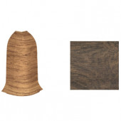 Угол наружный 6064 Дуб Мокко (2 шт./уп., 25 уп. / кор.) - С-000097433