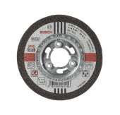 Диск отрезной прямой,ф100х22.2х1.2мм,д\нерж стали,д\аккУШМ - 2.608.600.701 Диск отрезной прямой,ф100х22.2х1.2мм,д\нерж стали,д\аккУШМ - 2.608.600.701