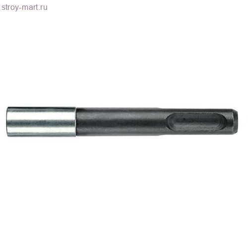 899 Универсальный битодержатель 053485 - WE-053485 899 Универсальный битодержатель 053485 - WE-053485