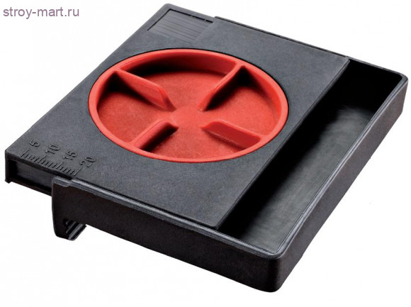 Набор клиньев для укладки ламината «Edma» / 088355 - С-000114775 Набор клиньев для укладки ламината «Edma» / 088355 - С-000114775