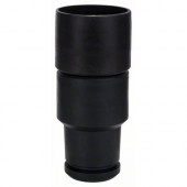 УНИВЕРСАЛЬНАЯ МУФТА 35ММ - 2607001977